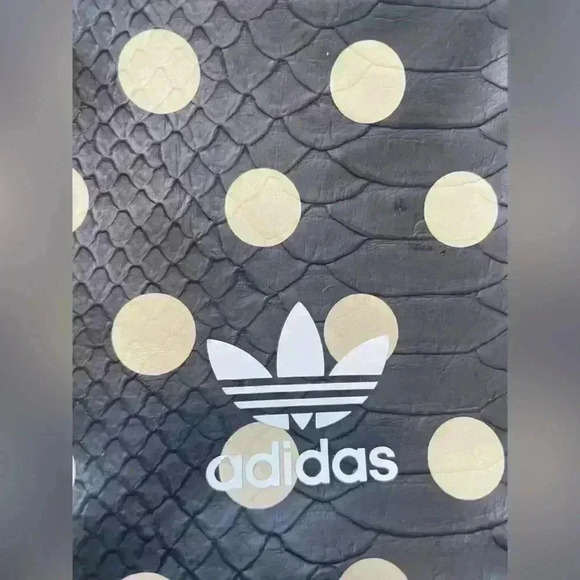 Adidas Retro Mini Backpack - Picture 7 of 12